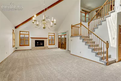 2338 Wood Avenue, Colorado Springs, CO 80907 - Photo 15