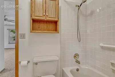 2338 Wood Avenue, Colorado Springs, CO 80907 - Photo 33