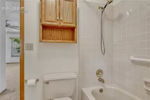 2338 Wood Ave, Colorado Springs, CO 80907 - Photo 33
