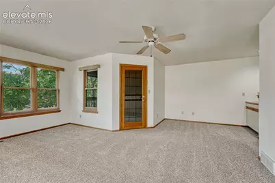 2338 Wood Avenue, Colorado Springs, CO 80907 - Photo 29