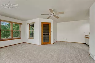 2338 Wood Ave, Colorado Springs, CO 80907 - Photo 29