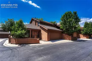 2338 Wood Ave, Colorado Springs, CO 80907 - Photo 1