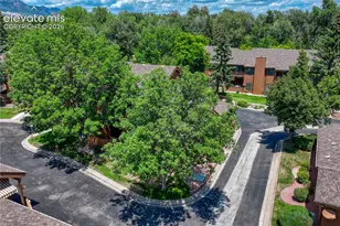 2338 Wood Ave, Colorado Springs, CO 80907 - Photo 45