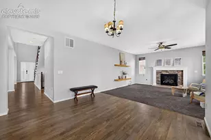 9725 Beryl Dr, Peyton, CO 80831 - Photo 19