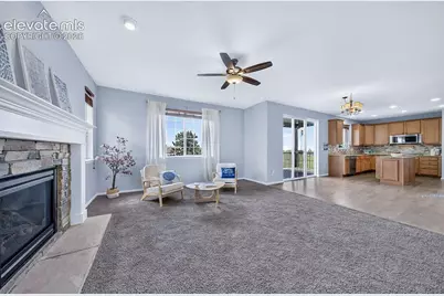 9725 Beryl Drive, Peyton, CO 80831 - Photo 23