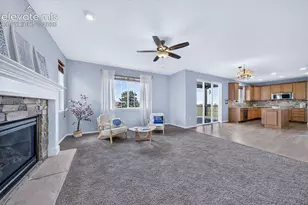 9725 Beryl Dr, Peyton, CO 80831 - Photo 23