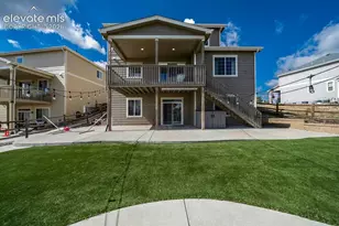 9725 Beryl Dr, Peyton, CO 80831 - Photo 9