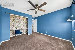 9725 Beryl Dr, Peyton, CO 80831 - Photo 37