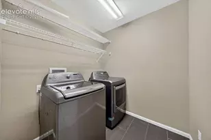 9725 Beryl Dr, Peyton, CO 80831 - Photo 35