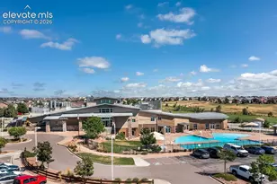 9725 Beryl Dr, Peyton, CO 80831 - Photo 49