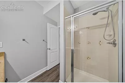9725 Beryl Drive, Peyton, CO 80831 - Photo 41