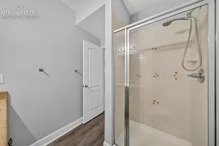 9725 Beryl Dr, Peyton, CO 80831 - Photo 41