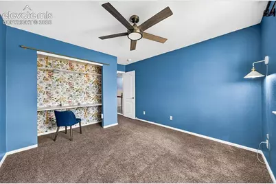 9725 Beryl Drive, Peyton, CO 80831 - Photo 37