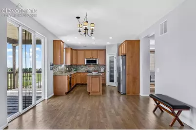 9725 Beryl Drive, Peyton, CO 80831 - Photo 15