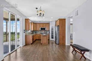 9725 Beryl Dr, Peyton, CO 80831 - Photo 15