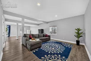 9725 Beryl Dr, Peyton, CO 80831 - Photo 39