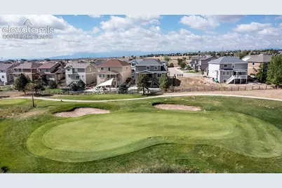 9725 Beryl Drive, Peyton, CO 80831 - Photo 5