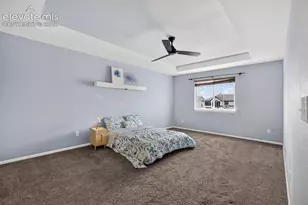9725 Beryl Dr, Peyton, CO 80831 - Photo 25