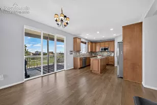 9725 Beryl Dr, Peyton, CO 80831 - Photo 21