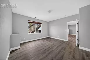 9725 Beryl Dr, Peyton, CO 80831 - Photo 43