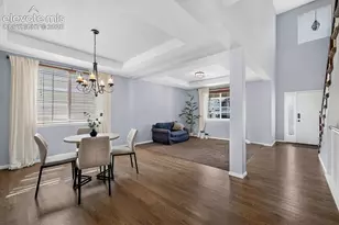 9725 Beryl Dr, Peyton, CO 80831 - Photo 13