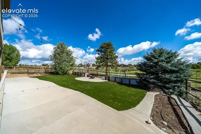 9725 Beryl Drive, Peyton, CO 80831 - Photo 11