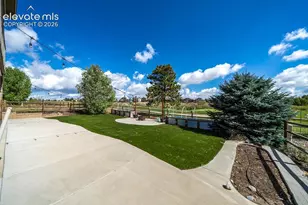 9725 Beryl Dr, Peyton, CO 80831 - Photo 11