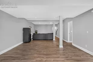 9725 Beryl Dr, Peyton, CO 80831 - Photo 45