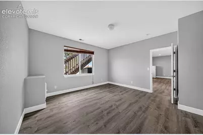 9725 Beryl Drive, Peyton, CO 80831 - Photo 43