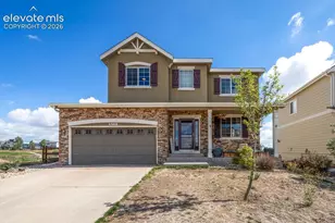 9725 Beryl Dr, Peyton, CO 80831 - Photo 47