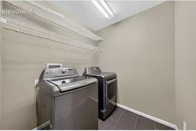 9725 Beryl Drive, Peyton, CO 80831 - Photo 35