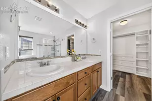 9725 Beryl Dr, Peyton, CO 80831 - Photo 29