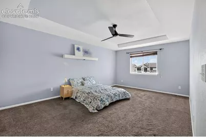 9725 Beryl Drive, Peyton, CO 80831 - Photo 25