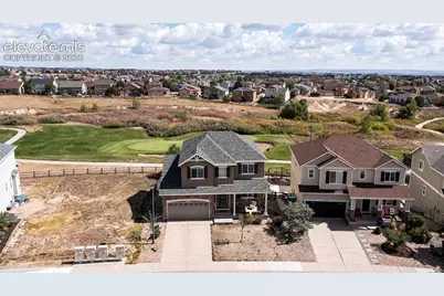 9725 Beryl Drive, Peyton, CO 80831 - Photo 7