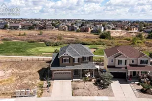 9725 Beryl Dr, Peyton, CO 80831 - Photo 7