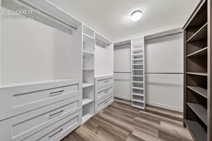 9725 Beryl Dr, Peyton, CO 80831 - Photo 27