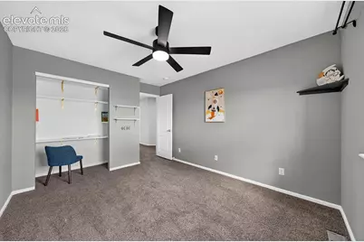 9725 Beryl Drive, Peyton, CO 80831 - Photo 33
