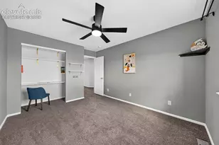 9725 Beryl Dr, Peyton, CO 80831 - Photo 33