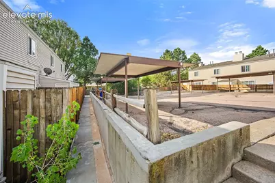 3216 Vail Pass Drive, Colorado Springs, CO 80917 - Photo 25
