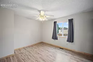 3216 Vail Pass Dr, Colorado Springs, CO 80917 - Photo 15