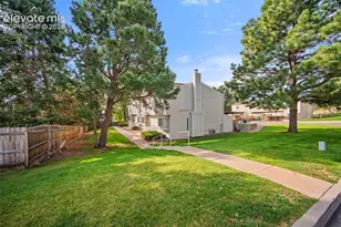 3216 Vail Pass Dr, Colorado Springs, CO 80917 - Photo 21