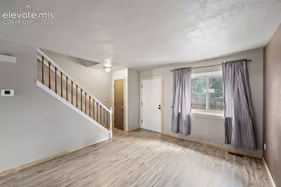 3216 Vail Pass Drive, Colorado Springs, CO 80917 - Photo 9