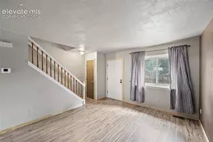 3216 Vail Pass Dr, Colorado Springs, CO 80917 - Photo 9
