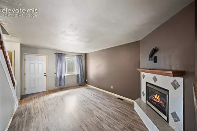 3216 Vail Pass Drive, Colorado Springs, CO 80917 - Photo 11