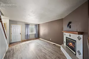 3216 Vail Pass Dr, Colorado Springs, CO 80917 - Photo 11