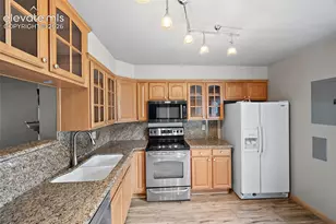 3216 Vail Pass Dr, Colorado Springs, CO 80917 - Photo 13