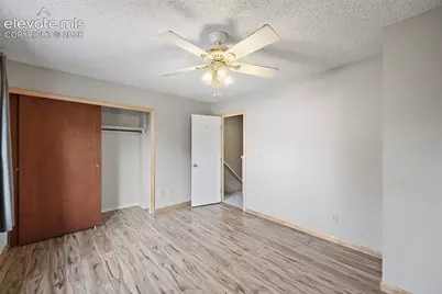 3216 Vail Pass Drive, Colorado Springs, CO 80917 - Photo 19