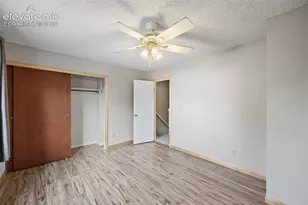 3216 Vail Pass Dr, Colorado Springs, CO 80917 - Photo 19