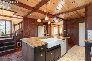 714 Woodrock Way, Divide, CO 80814 - Photo 5