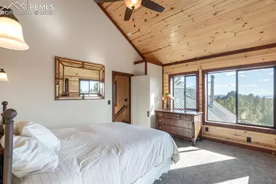 714 Woodrock Way, Divide, CO 80814 - Photo 23